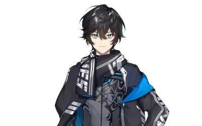 【雲】にじさんじ アクシア・クローネ 6119ZoEJmKL._AC_SY200_QL15_.jpg