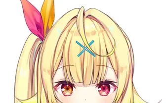 にじさんじ 星川サラ、ソロ配信の切り抜きを禁止　悪意ある動画減らず（追記あり）