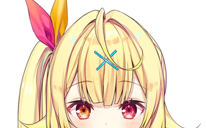 にじさんじ 星川サラ、ソロ配信の切り抜きを禁止　悪意ある動画減らず（追記あり）