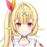 ソロ配信の切り抜き動画の投稿を禁止したVTuber・星川サラさん