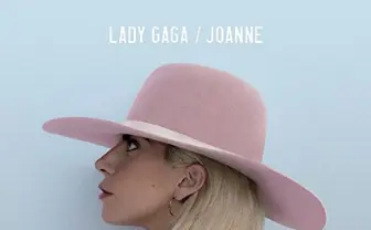 レディー・ガガ2年ぶり緊急来日 「早く日本のファンに会いたい」