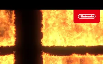 Switchで「スマブラ」発売決定！ ド本命の登場にファン歓喜