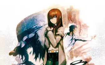 優秀作は公式Tシャツ化! 「シュタゲ」英語化記念で全世界対象コンテスト