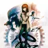 『STEINS;GATE』PC版パッケージ