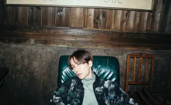 w-inds.橘慶太、妻 松浦亜弥の歌唱曲「Addicted」配信リリース　楽曲冒頭を公開