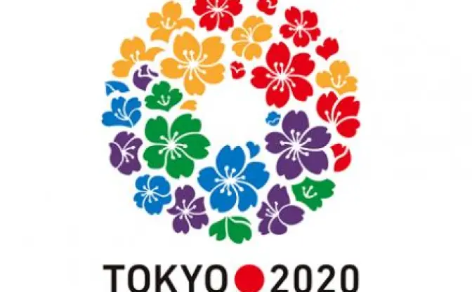 （東京五輪にかこつけて）2020年が舞台の物語/作品まとめてみた