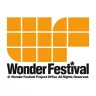 「ワンダーフェスティバル2021[冬]」