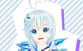 電脳少女シロ、NHK「沼にハマってきいてみた」出演 「シロ沼」を語る声溢れる