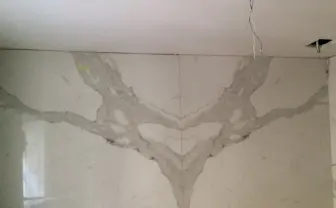 「エヴァ」劇伴 鷺巣詩郎の部屋に初号機が浮かび上がる…！