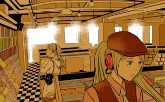 ボカロ×HIPHOP＝ミックホップ？ 無料配信「MIKU-HOP EP」がキテる…！