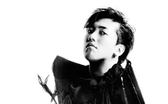 TeddyLoid、UK出身の歌姫・フォクシーズ来日公演のオープニングDJに決定