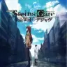 2013 5pb.／Nitroplus STEINS;GATE MOVIE PROJECT