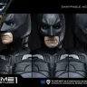 HDミュージアムマスターライン ダークナイト バットマン