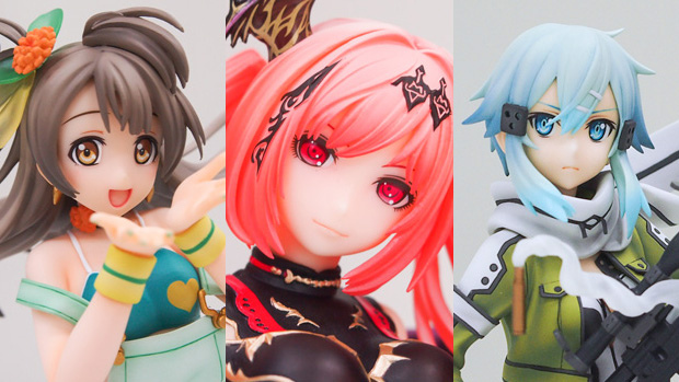 ワンダーガール　コトブキヤ　美少女 フィギュア Amazon | DC UNIVERSE DC COMICS美少女 ワンダーガール 1/7スケール