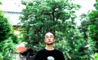 ZEN-LA-ROCK「ぼくの夏休み」MVにBOSE一家、中尾有伽ら　リリパも開催