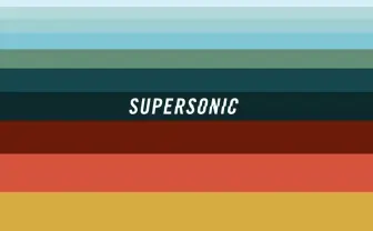 「SUPERSONIC」開催延期 「ロッキン」「フジロック」大型夏フェスが未開催の年に