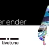 livetune - never ender