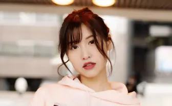 【写真】桜空もも、720時間を捧げる『荒野行動』への愛