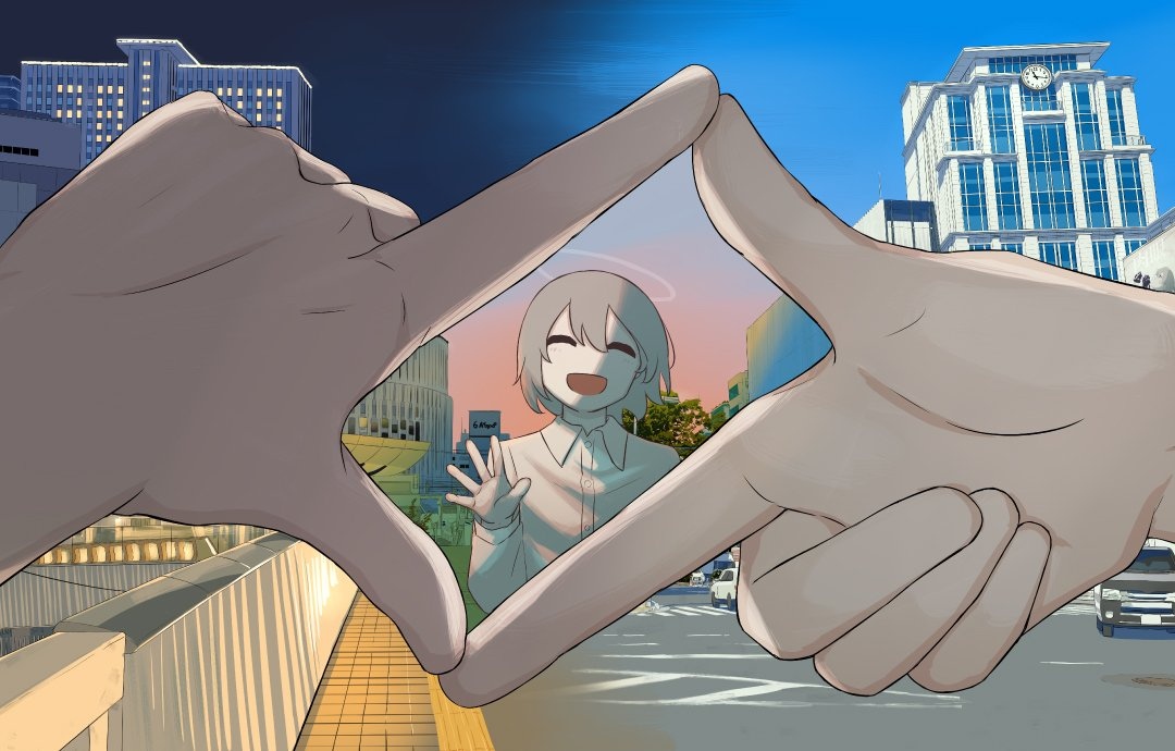 origin.jpg