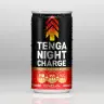 TENGA NIGHT CHARGE