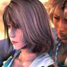 FINAL FANTASY X/X-2 HD Remaster　[Final Trailer] ロングver.