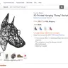 Amazonが3Dプリンターで制作されたプロダクトを販売開始！