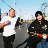 MOROHA、レアな楽曲で構成された新たなワンマンライブを発表