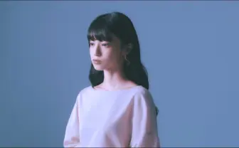 新人声優 結城萌子、川谷絵音×Tom-H@ckによる「散々花嫁」MV公開
