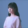結城萌子「散々花嫁」Official Music Video