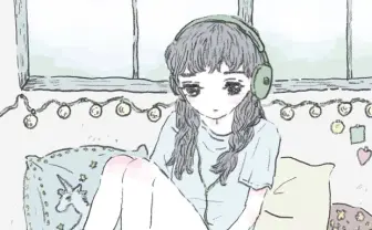 ラップをしちゃう普通の女の子・泉まくらがグラミー賞受賞曲をリミックス