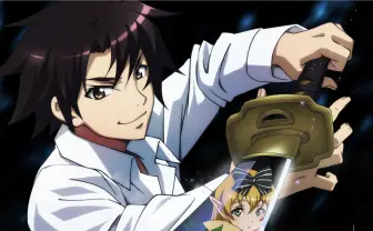 『二度目の人生を異世界で』声優4人が降板へ　原作者のヘイト発言が原因か