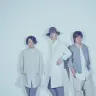 RADWIMPS