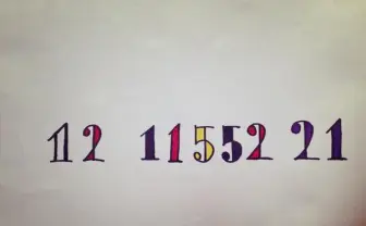 Fukaseときゃりーぱみゅぱみゅが破局疑惑 謎の暗号と意味深な歌詞を投稿