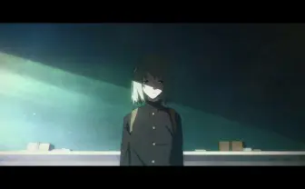 Eve「約束」MVをCloverWorksが制作　新プロジェクト「WonderWord」始動