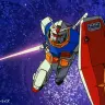 ガンダムチャンネル、いっきまーす！ ガンダムを3倍楽しめるアプリがアツい
