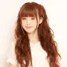 やのあんなさん