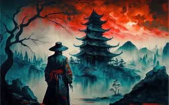 中国のコンテンツ市場調査が無料公開 アニメ、音楽、ゲーム含む6分野を俯瞰