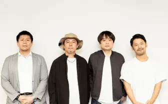 歴史、そして無料／広告モデルの状況と行方