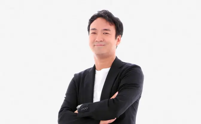 UUUM 鎌田社長の不倫報道「概ね事実」と謝罪　役員報酬100%返上へ