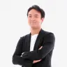 UUUM代表取締役 社長執行役員 兼 CEO 鎌田和樹さん（画像はUUUM採用サイトより）