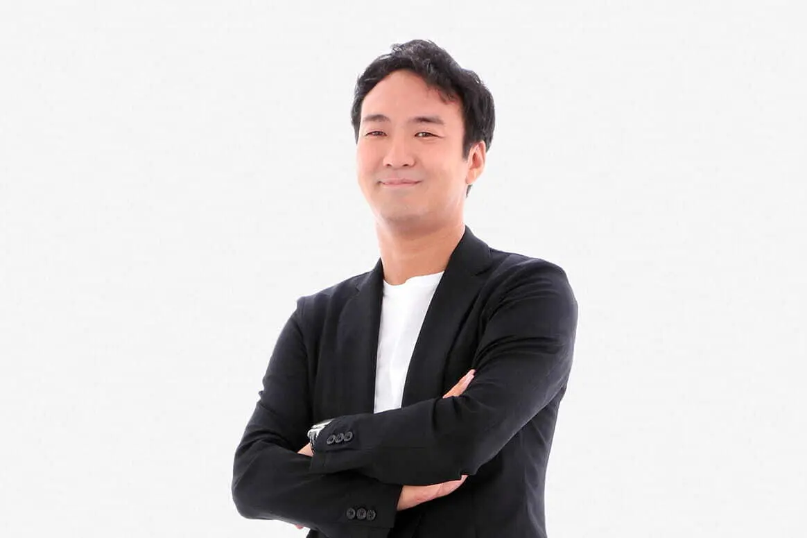 UUUM 鎌田社長の不倫報道「概ね事実」と謝罪　役員報酬100%返上へ