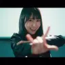 SMAPを感じると話題を呼んだ乃木坂46「I see…」