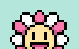 仮想現実も現実に──お花の「NFT」アートで目論む、村上隆の狙いとは？