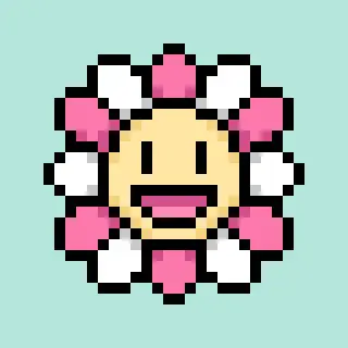 画像はOpenSeaより