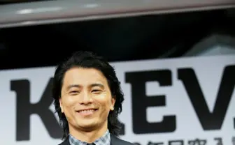 国民的ラッパーKREVA、ソロデビュー10周年！ 9月8日は「クレバの日」と正式認定される