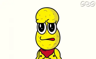 ピーナッツくん、NHK「沼にハマってきいてみた」再び　Vシンガー特集に登場