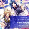 HoneyWorksインタビュー