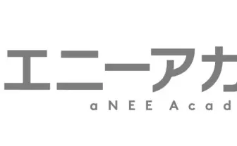 Tom-H@ck、オーイシマサヨシら所属のF.M.Fがアニソンのオンラインスクール開校