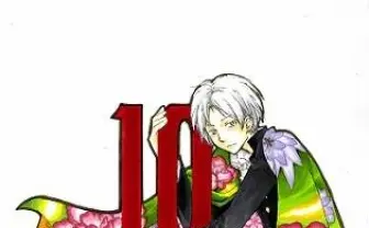 「夏目友人帳原画展」　連載10周年記念で今夏・池袋で開催