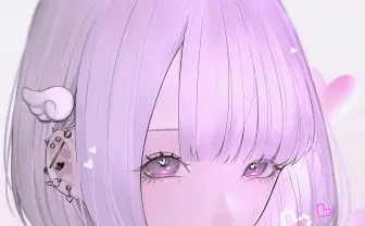 digicoreアーティスト nyamura、初シングル「はーどもーどかのじょ」配信